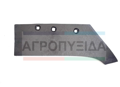 ΥΝΙ ΣΑΡΑΠΑΝΗ 3ΤΡΥΠΕΣ ΒΑΡΕΟΥ ΤΥΠΟΥ 12-14