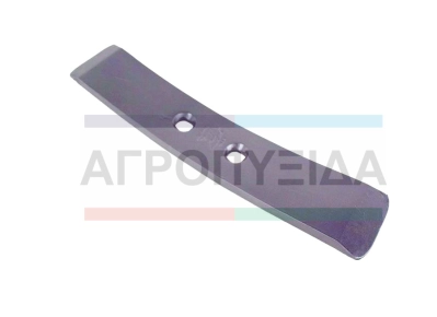 ΝΥΧΙ ΣΤΑΒΑΡΙΟΥ 32cm