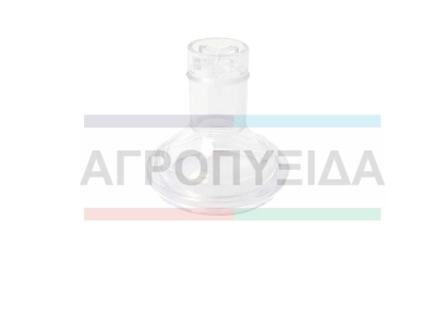 Πάνω Στέλεχος Βαλβίδας Αυτόματης BarTec