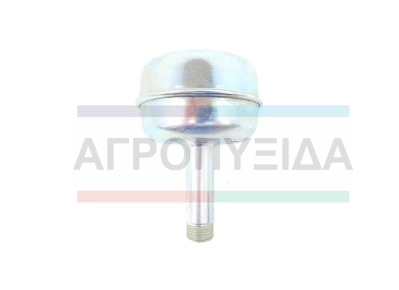 ΕΞΑΤΜΙΣΗ ΜΟΤΕΡ ΞΗΡΟΥ 200LT-1/2