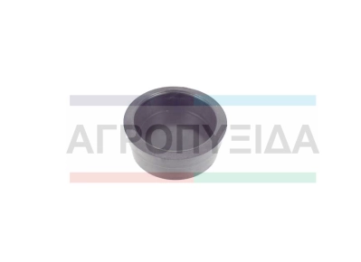 Τάπα Βαλβίδας Ημιαυτόματης Milker