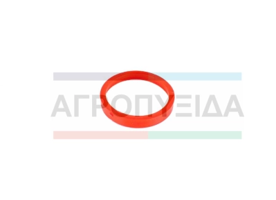 Φλάντζα Βαλβίδας Αυτόματης Melasty