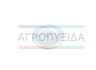 Μεμβράνη Σιλικόνης Βαλβίδας Αυτόματης BarTec (Διεθνής)