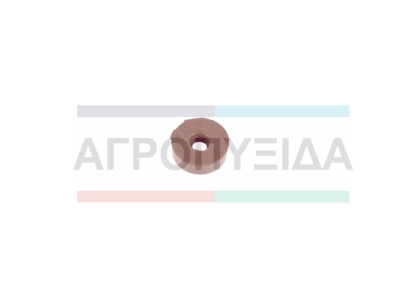 Φλάντζα Βίδας Συλλέκτη Βαρέλι Milker
