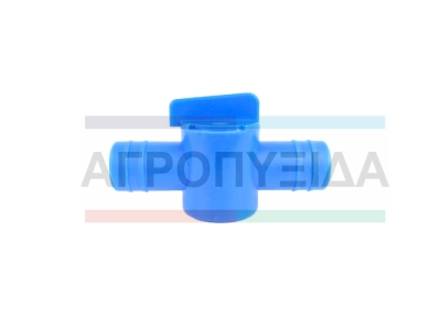 ΒΑΝΑ ΓΡΑΜΜΗΣ ΓΑΛΑΚΤΟΣ ΦΙΣ Φ19Χ19