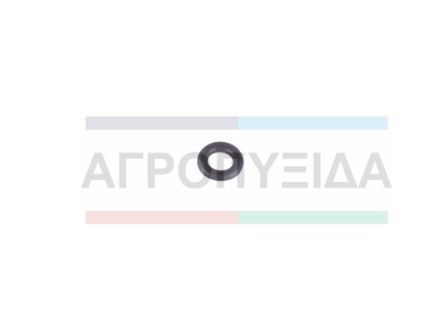 O-Ring Συλλέκτη 250ccm