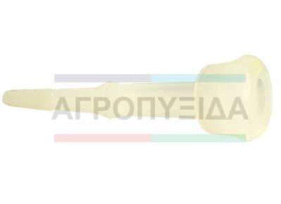 ΘΗΛΑΣΤΡΟ ΣΙΛΙΚΟΝΗΣ ΑΓΕΛΑΔΟΣ 026 Milker