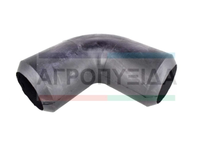 ΓΩΝΙΑ ΚΑΟΥΤΣΟΥΚ Φ50X50