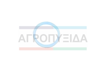 Φλάντζα Βαλβίδας Αυτόματης BarTec