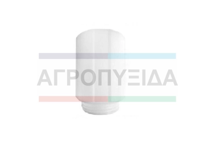 ΠΑΓΟΥΡΙ ΕΛΑΙΩΤΗΡΑ ΒΙΔΩΤΟ 500ml MILKER