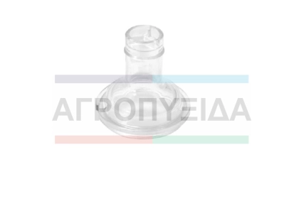 Πάνω Στέλεχος Βαλβίδας Αυτόματης Melasty