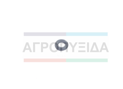 O-Ring Συλλέκτη Βαρέλι Flaco