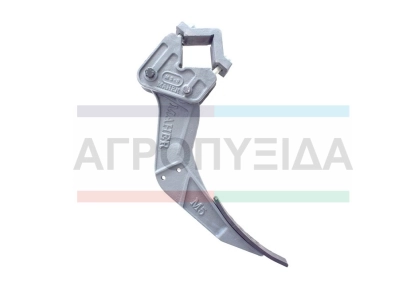 ΣΤΑΒΑΡΙ ΡΙΠΕΡ ΚΟΜΠΛΕ 65cm MAHER M5